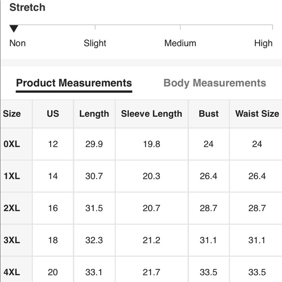 Boho Plus Size Off Shoulder Bell Sleeve Smocked Shirred Dress - Picture 8 of 8